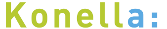 Konella